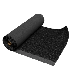 Membrana dachowa, Paroprzepuszczalność, Dekarstwo, Pokrycia dachowe, Renowacja dachu, Montaż dachu, Izolacja termiczna